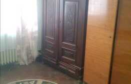 Apartament 2 camere de vanzare, 50 mp utili, zona Albac