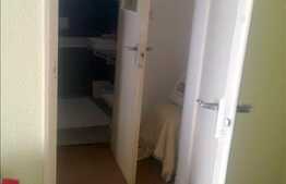 Apartament 2 camere de vanzare, 50 mp utili, zona Albac