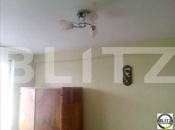 Apartament de vânzare 2 camere Gheorgheni - 9085AV | BLITZ Cluj-Napoca | Poza3