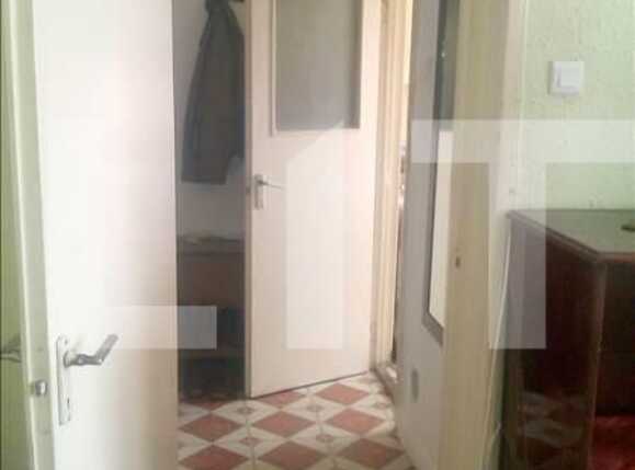 Apartament de vânzare 2 camere Gheorgheni - 9085AV | BLITZ Cluj-Napoca | Poza4