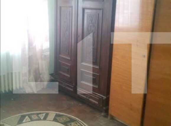 Apartament de vânzare 2 camere Gheorgheni - 9085AV | BLITZ Cluj-Napoca | Poza1