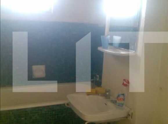 Apartament de vânzare 2 camere Gheorgheni - 9085AV | BLITZ Cluj-Napoca | Poza6