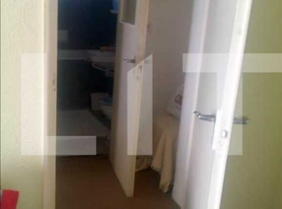 Apartament de vânzare 2 camere Gheorgheni - 9085AV | BLITZ Cluj-Napoca | Poza5