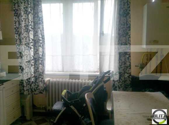 Apartament de vânzare 2 camere Gheorgheni - 9085AV | BLITZ Cluj-Napoca | Poza2