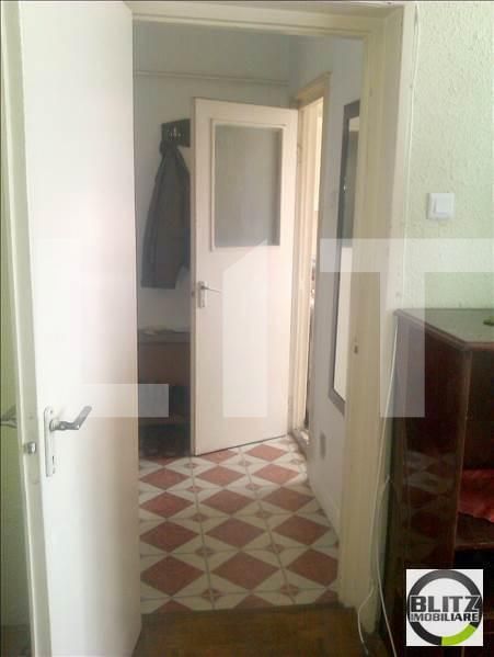 Apartament de vânzare 2 camere Gheorgheni - 9085AV | BLITZ Cluj-Napoca | Poza4