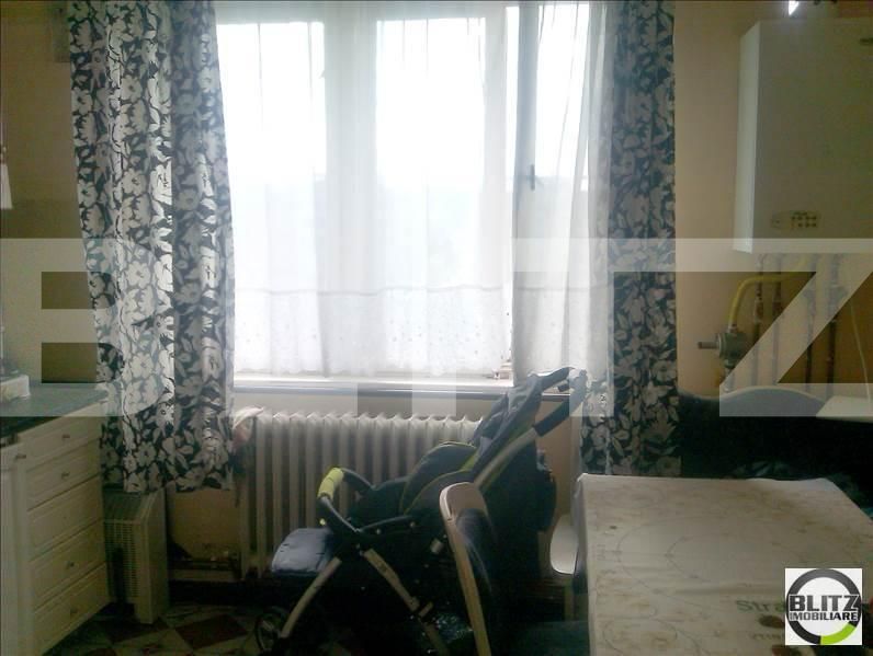 Apartament de vânzare 2 camere Gheorgheni - 9085AV | BLITZ Cluj-Napoca | Poza2