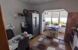 Apartament 2 camere, 50 mp, mobilat/utilat, Intre Lacuri 