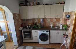 Apartament 2 camere, 50 mp, mobilat/utilat, Intre Lacuri 