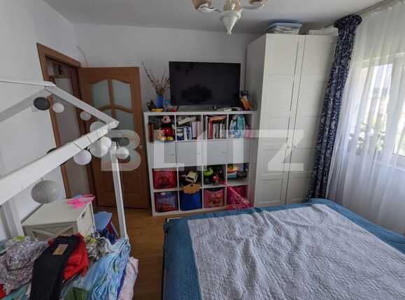 Apartament de vânzare 2 camere Intre Lacuri - 90850AV | BLITZ Cluj-Napoca | Poza7