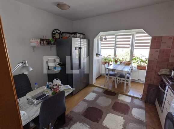 Apartament de vânzare 2 camere Intre Lacuri - 90850AV | BLITZ Cluj-Napoca | Poza4