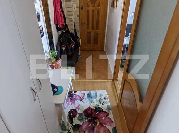 Apartament de vânzare 2 camere Intre Lacuri - 90850AV | BLITZ Cluj-Napoca | Poza10