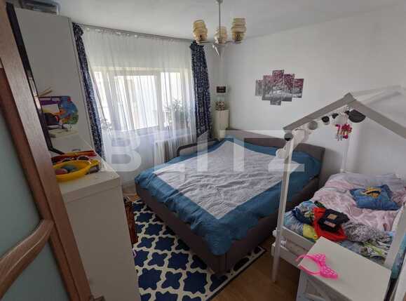 Apartament de vânzare 2 camere Intre Lacuri - 90850AV | BLITZ Cluj-Napoca | Poza8