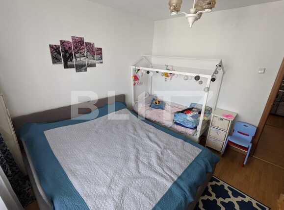 Apartament de vânzare 2 camere Intre Lacuri - 90850AV | BLITZ Cluj-Napoca | Poza9