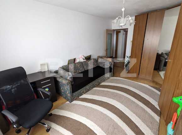 Apartament de vânzare 2 camere Intre Lacuri - 90850AV | BLITZ Cluj-Napoca | Poza3