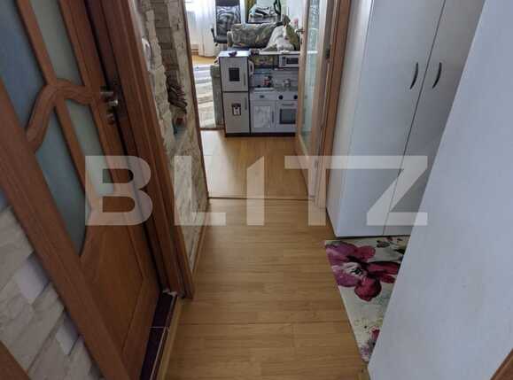 Apartament de vânzare 2 camere Intre Lacuri - 90850AV | BLITZ Cluj-Napoca | Poza11