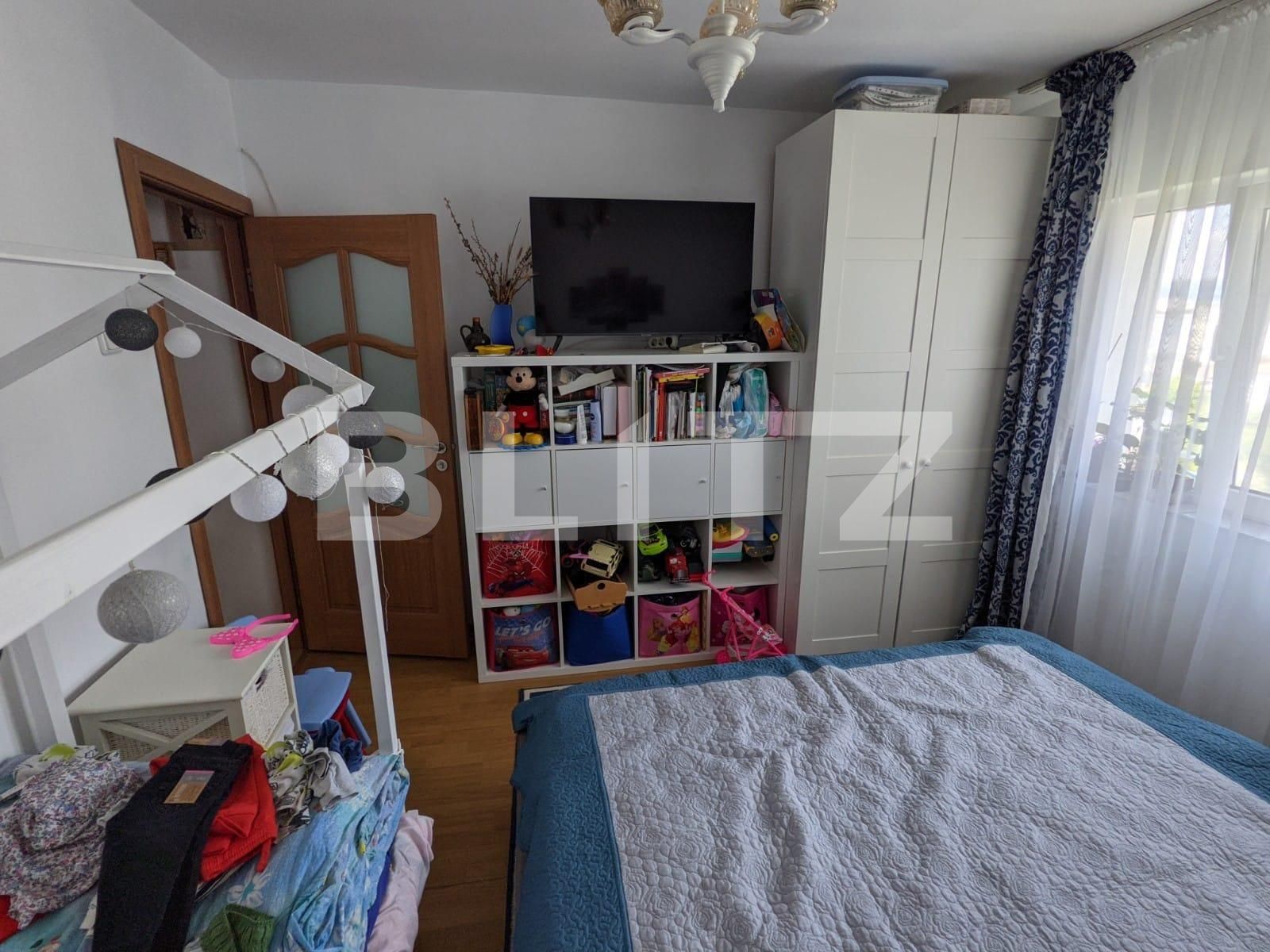 Apartament de vânzare 2 camere Intre Lacuri - 90850AV | BLITZ Cluj-Napoca | Poza7