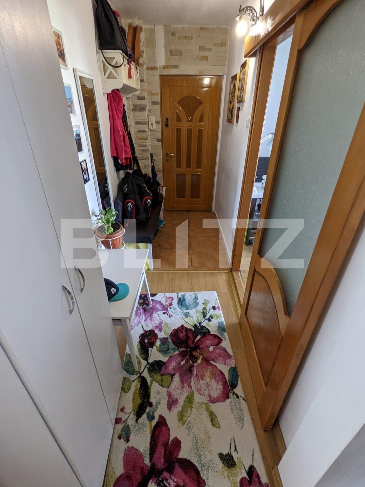 Apartament de vânzare 2 camere Intre Lacuri - 90850AV | BLITZ Cluj-Napoca | Poza10