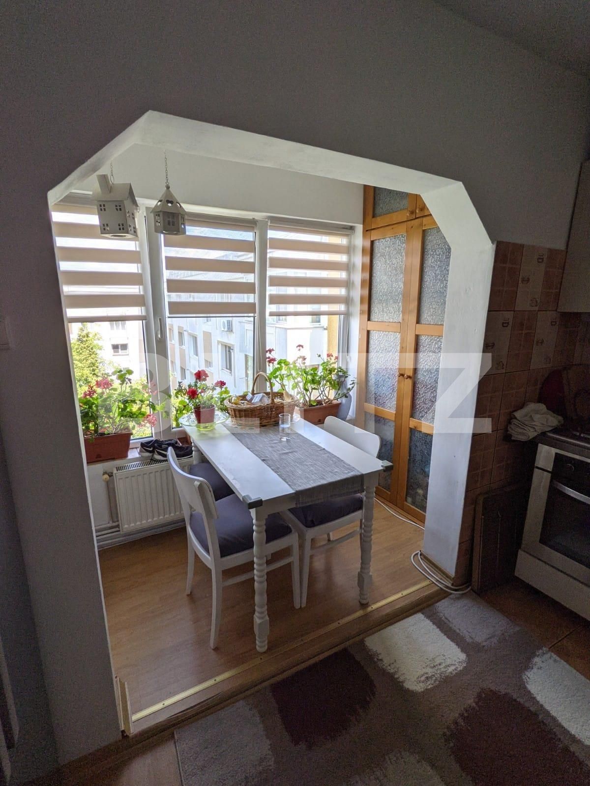 Apartament de vânzare 2 camere Intre Lacuri - 90850AV | BLITZ Cluj-Napoca | Poza6