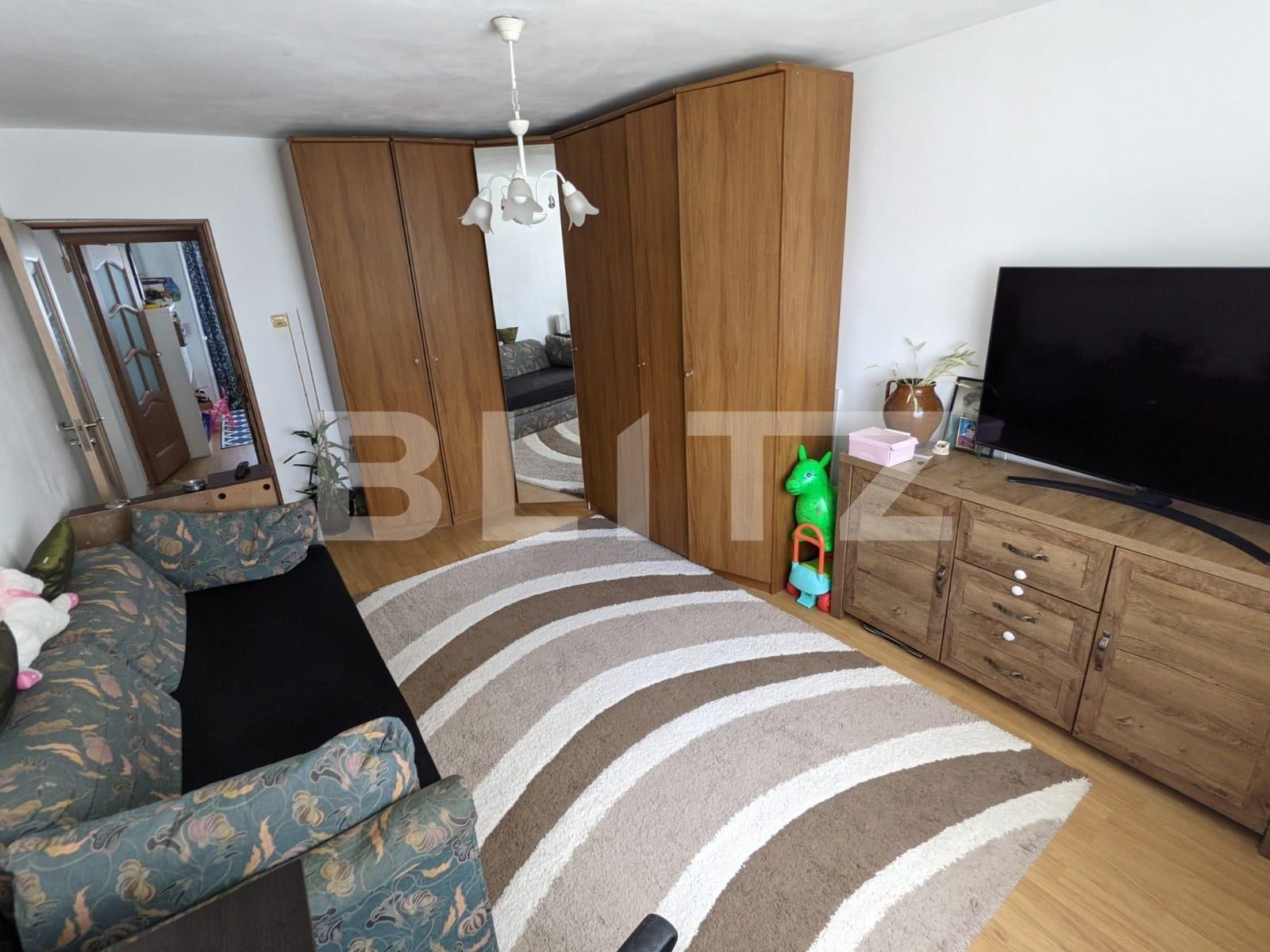 Apartament de vânzare 2 camere Intre Lacuri - 90850AV | BLITZ Cluj-Napoca | Poza2