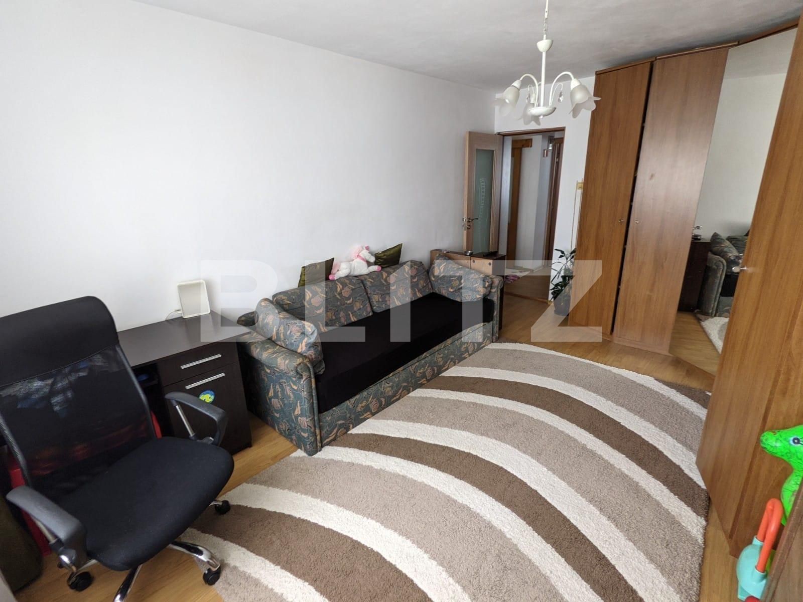 Apartament de vânzare 2 camere Intre Lacuri - 90850AV | BLITZ Cluj-Napoca | Poza3