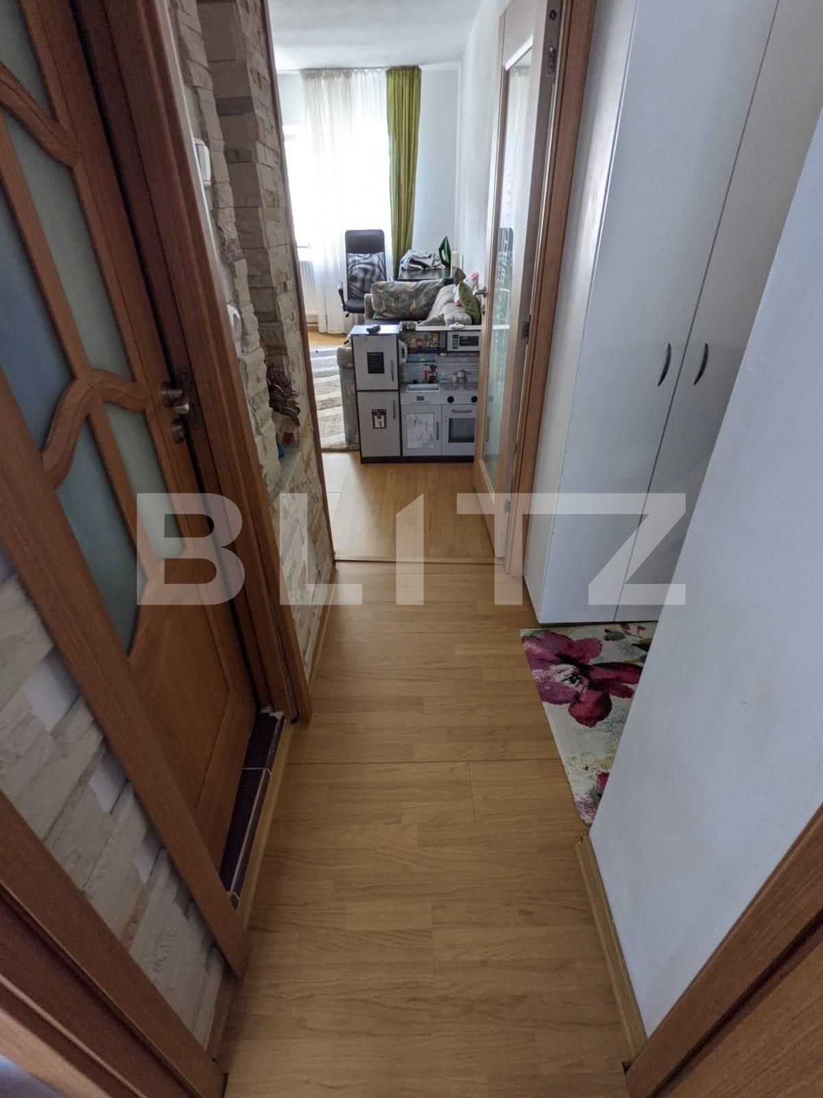 Apartament de vânzare 2 camere Intre Lacuri - 90850AV | BLITZ Cluj-Napoca | Poza11