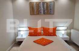 Duplex de 4 camere, 117 mp, teren 255 mp, terasa, Borhanci, nemobilat