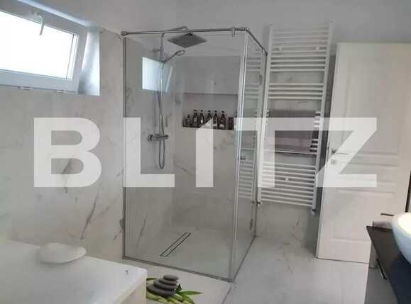Casa de vânzare 4 camere Borhanci - 90852CV | BLITZ Cluj-Napoca | Poza10