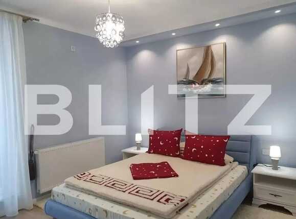Casa de vânzare 4 camere Borhanci - 90852CV | BLITZ Cluj-Napoca | Poza4