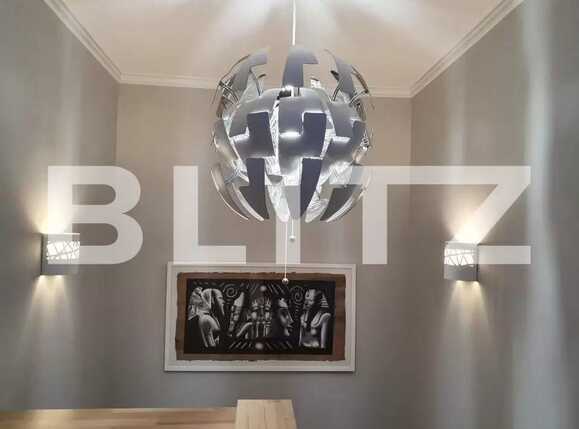 Casa de vânzare 4 camere Borhanci - 90852CV | BLITZ Cluj-Napoca | Poza5