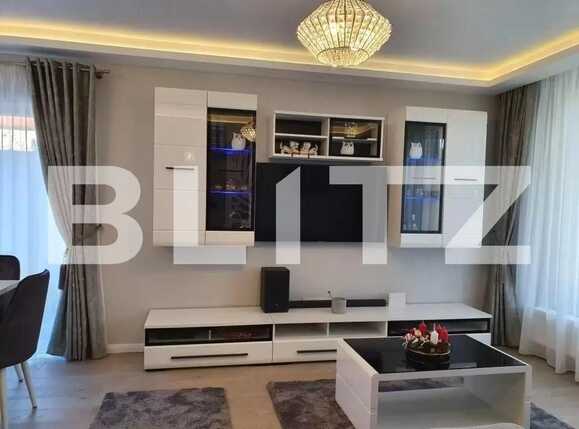 Casa de vânzare 4 camere Borhanci - 90852CV | BLITZ Cluj-Napoca | Poza1