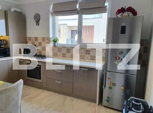 Casa de vânzare 4 camere Borhanci - 90852CV | BLITZ Cluj-Napoca | Poza7