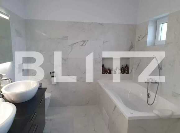 Casa de vânzare 4 camere Borhanci - 90852CV | BLITZ Cluj-Napoca | Poza9
