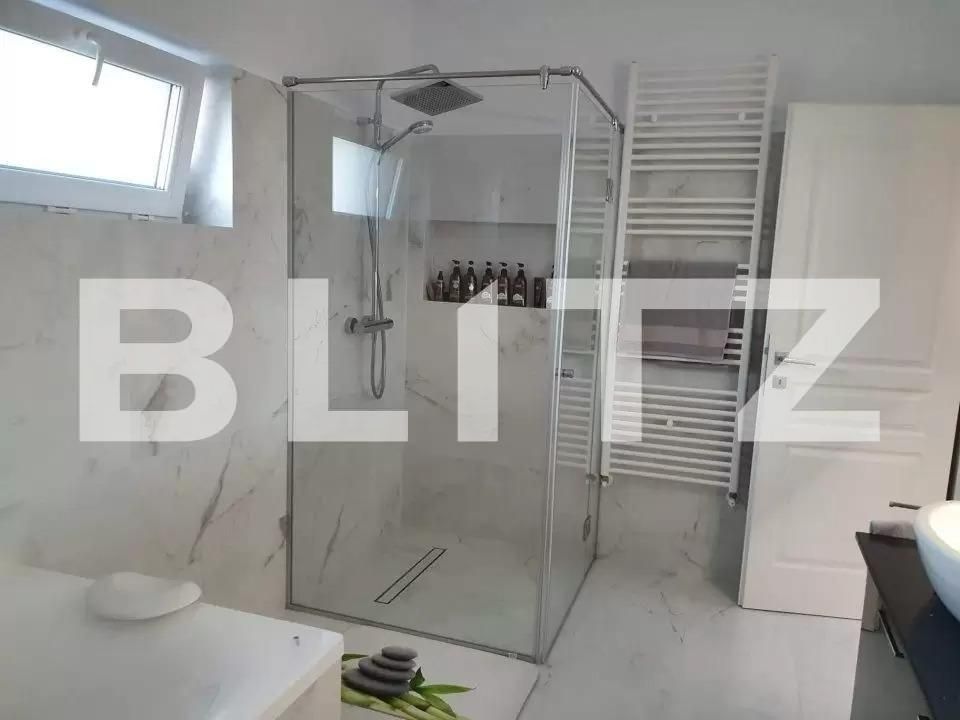 Casa de vânzare 4 camere Borhanci - 90852CV | BLITZ Cluj-Napoca | Poza10