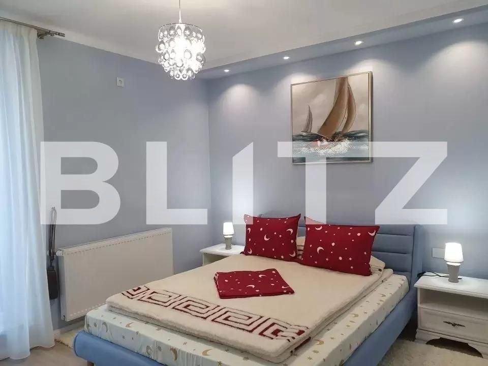 Casa de vânzare 4 camere Borhanci - 90852CV | BLITZ Cluj-Napoca | Poza4