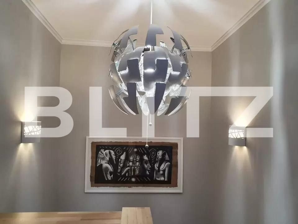 Casa de vânzare 4 camere Borhanci - 90852CV | BLITZ Cluj-Napoca | Poza5