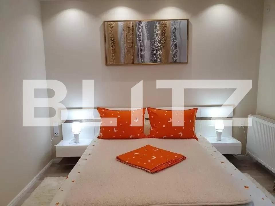 Casa de vânzare 4 camere Borhanci - 90852CV | BLITZ Cluj-Napoca | Poza6