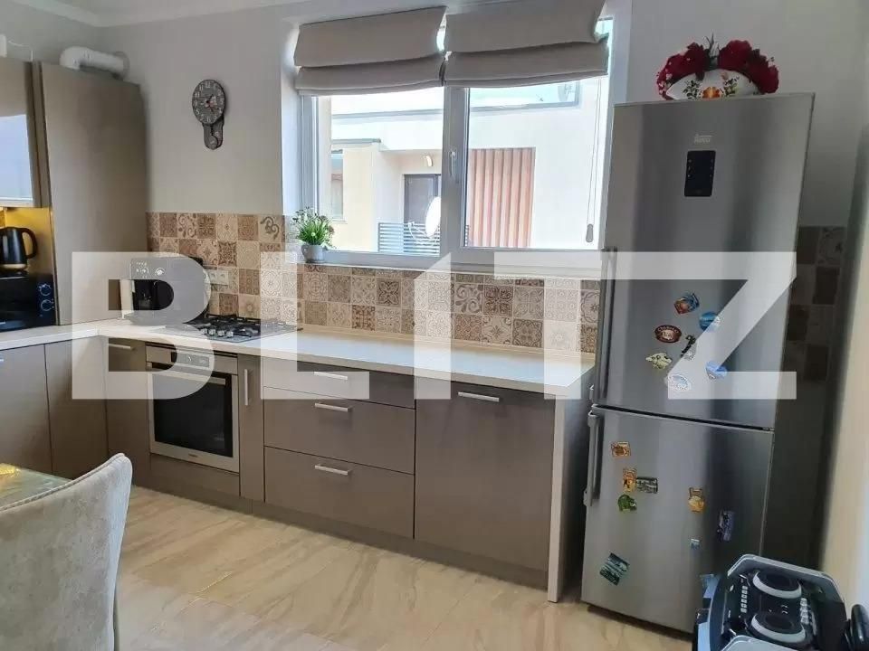 Casa de vânzare 4 camere Borhanci - 90852CV | BLITZ Cluj-Napoca | Poza7