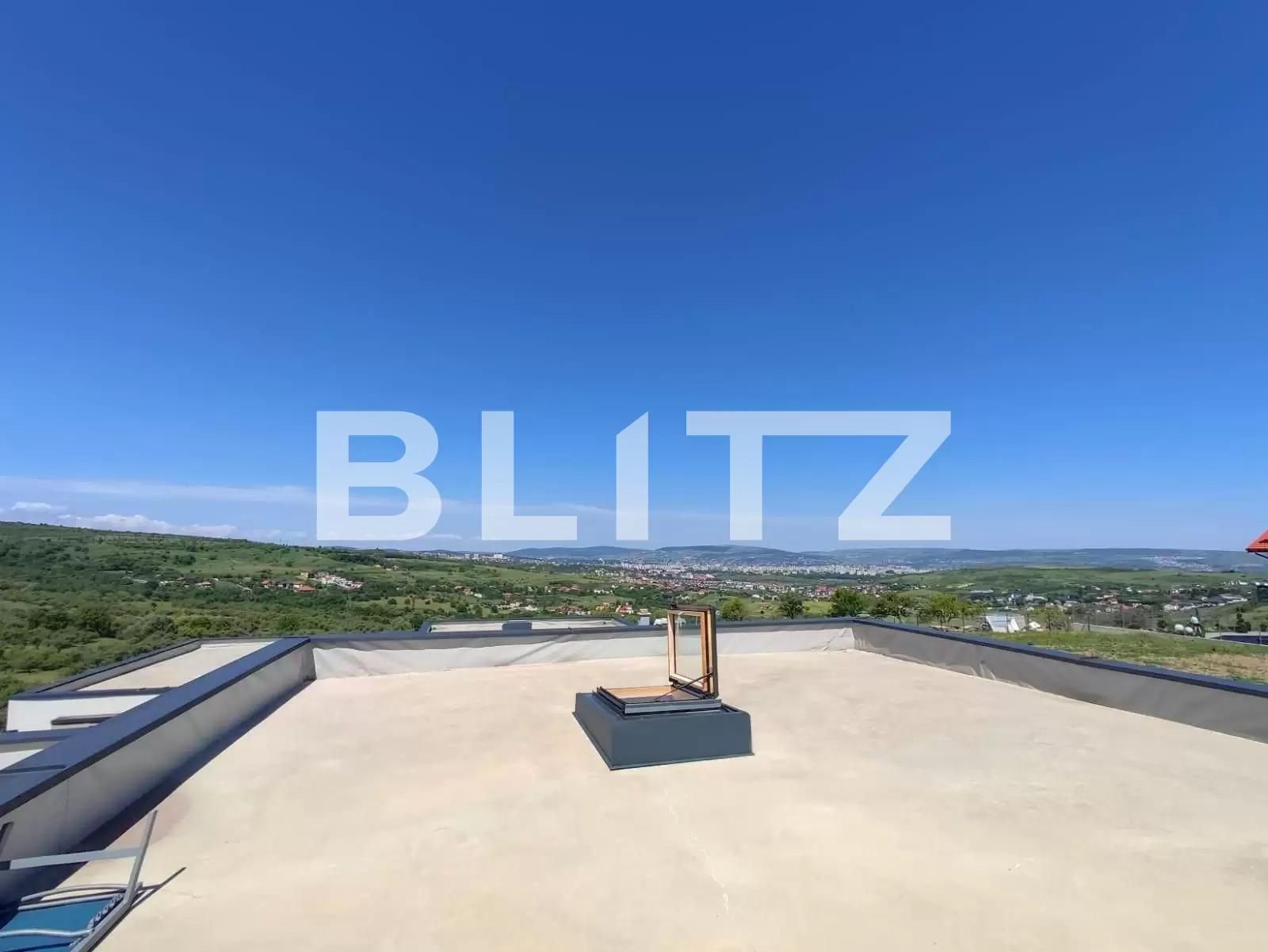 Casa de vânzare 4 camere Borhanci - 90852CV | BLITZ Cluj-Napoca | Poza11