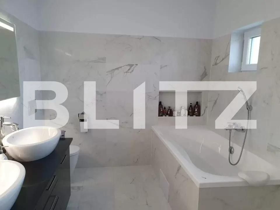 Casa de vânzare 4 camere Borhanci - 90852CV | BLITZ Cluj-Napoca | Poza9