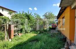 Casa 4 camere, 80 mp, 500 mp teren, cartierul Gheorgheni