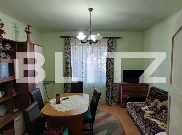Casa de vânzare 4 camere Gheorgheni - 90853CV | BLITZ Cluj-Napoca | Poza7