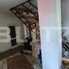 Casa de vânzare 4 camere Gheorgheni - 90853CV - Poza 1 din 9 | BLITZ Cluj-Napoca | Poza8