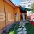 Casa de vânzare 4 camere Gheorgheni - 90853CV - Poza 1 din 9 | BLITZ Cluj-Napoca | Poza3