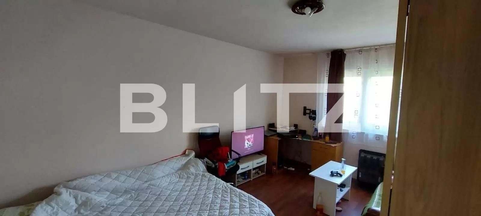 Casa de vânzare 4 camere Gheorgheni - 90853CV | BLITZ Cluj-Napoca | Poza6