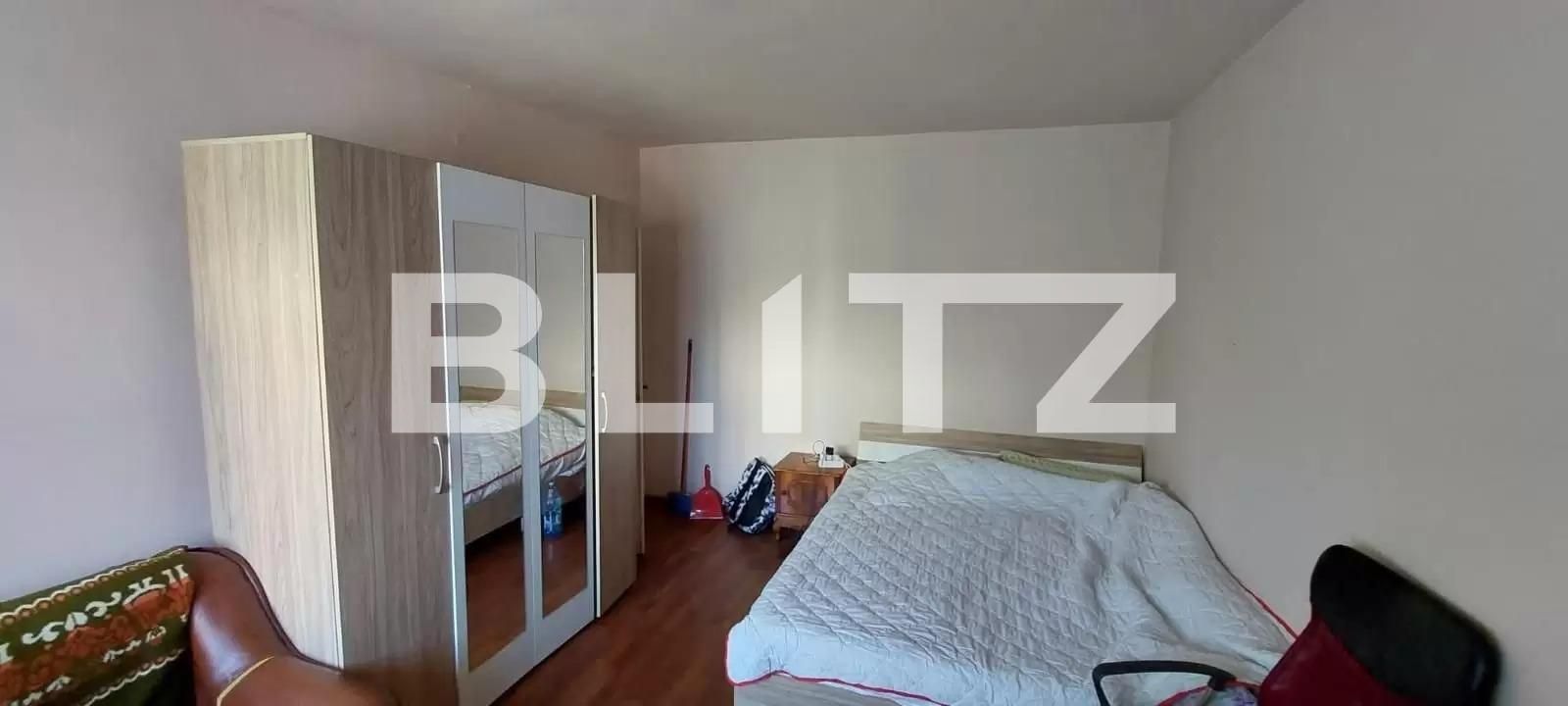 Casa de vânzare 4 camere Gheorgheni - 90853CV | BLITZ Cluj-Napoca | Poza5