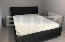 Apartament 49 mp, 2 camere, etaj intermediar, in zona Terra