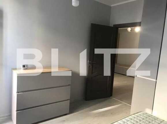 Apartament de vânzare 2 camere Floreşti - 90855AV | BLITZ Cluj-Napoca | Poza4