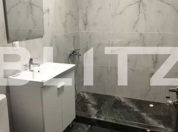 Apartament de vânzare 2 camere Floreşti - 90855AV | BLITZ Cluj-Napoca | Poza5