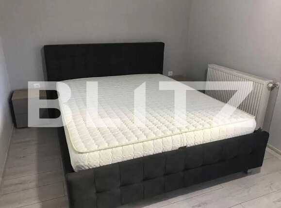 Apartament de vânzare 2 camere Floreşti - 90855AV | BLITZ Cluj-Napoca | Poza3