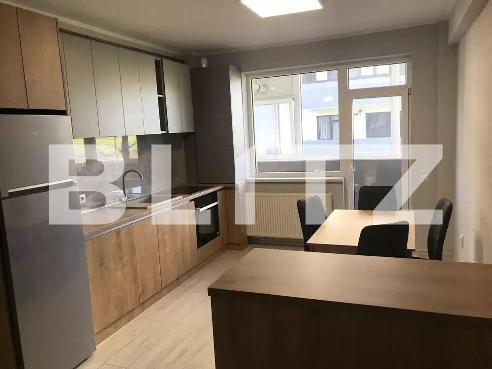 Apartament de vânzare 2 camere Floreşti - 90855AV | BLITZ Cluj-Napoca | Poza2